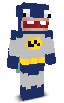 ZAATAAYY's skin
