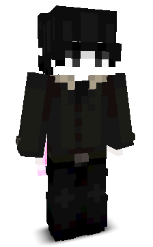 bastienPower's skin