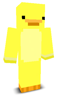 memedealer2353's skin