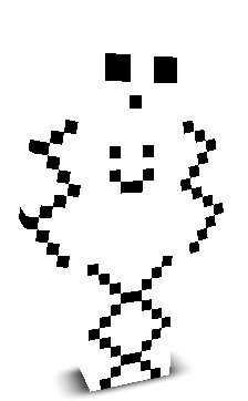 locc__'s skin