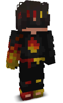 Radu_853's skin
