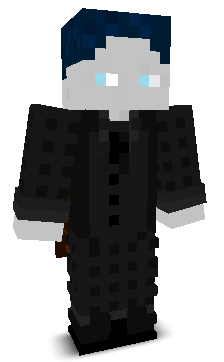 CooingWalk70473's skin