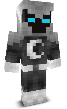 BlainG02's skin