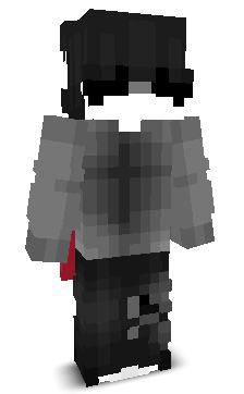 Verhound's skin