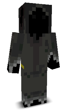 phantomx3069's skin