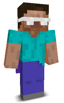 panozz's skin