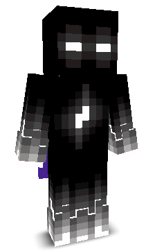 Eutronic's skin