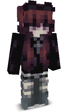 lewis1337's skin
