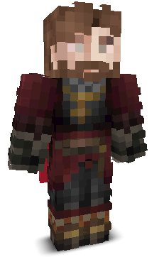 Cobbbler's skin