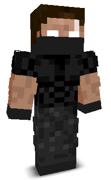 ItzzzMandi's skin