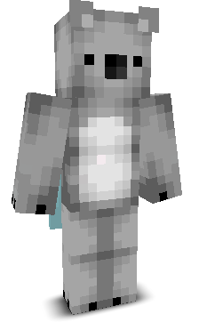 KoaIaYT's skin