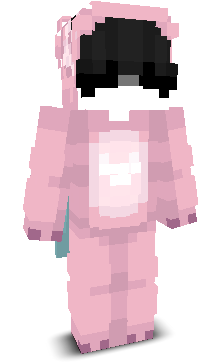 __Technolot__'s skin