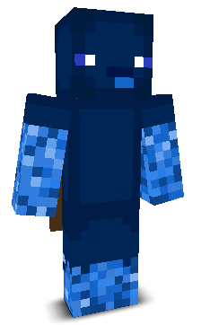 Rinki55's skin