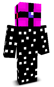 Gazstaition13's skin