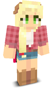 sc1r's skin