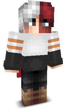 natsfanj's skin
