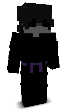 NXKLAS_642's skin