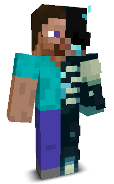 macepay's skin