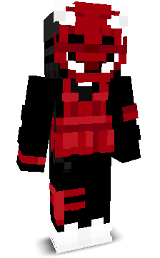 yop87's skin