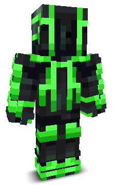 adi7771's skin