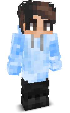 Astalavista8181's skin