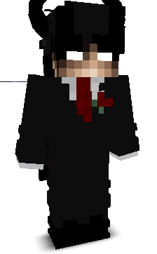 Nibyu__'s skin