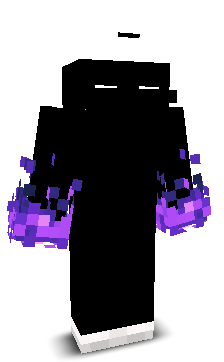Diplomate_'s skin