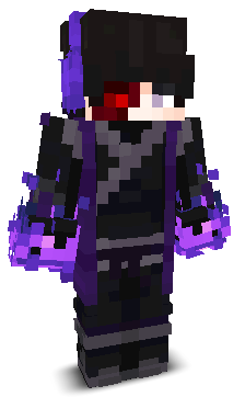 AbbasFr_'s skin