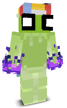 _uwi's skin