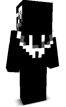 HalcyonBirch751's skin