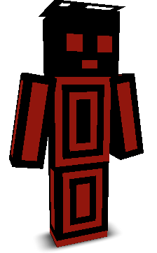 Noice620's skin
