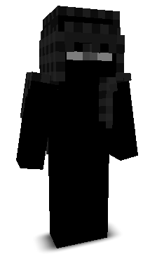 SHARMELLO_FR's skin