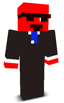 ILOVEXOTICSBBC's skin