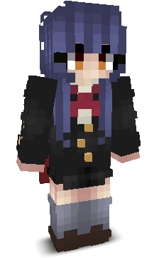 xxx_xxxxxx_xxx's skin