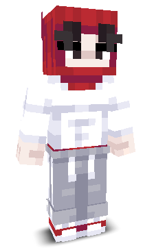 wielkisiur420's skin