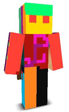 testerswaguus1's skin