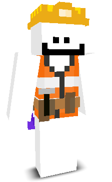 koki9's skin