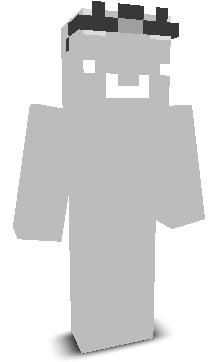 Dropp3dByN1kizzz's skin
