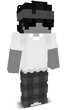BetterCallRIOT's skin