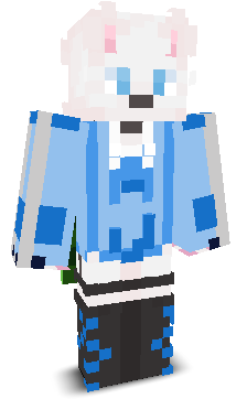 Moncii2012's skin