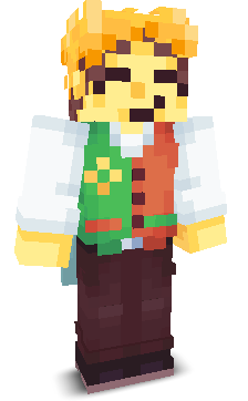 LotusRose_'s skin