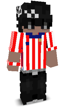 Killos_XD's skin