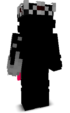 _Holloww_'s skin