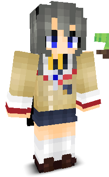 lem0naki's skin