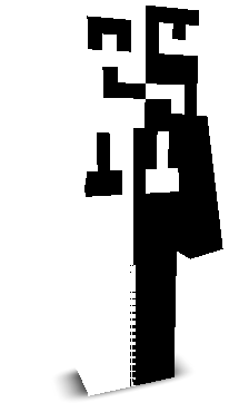 Chattygames's skin