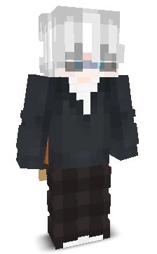 TenSlice's skin