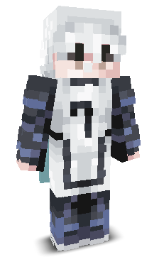 Devil_Dani's skin