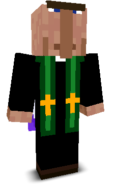LepaNaRyj's skin