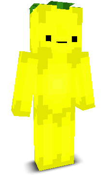 meu__'s skin