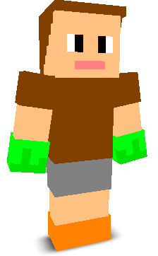 Les_Ambres's skin
